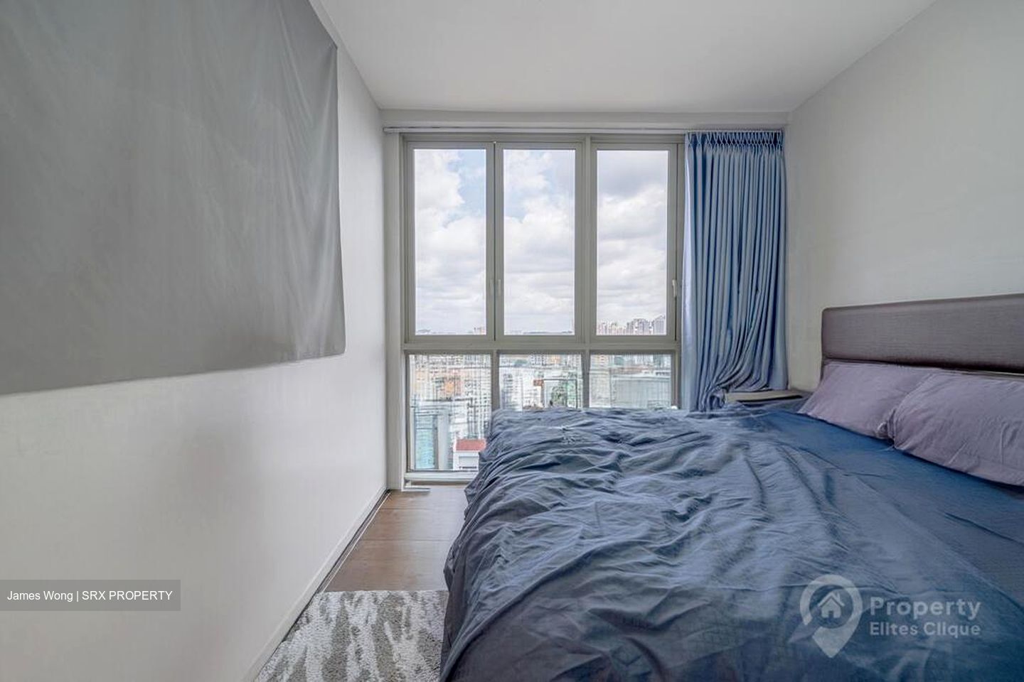 Sol Acres (D23), Condominium #523711881